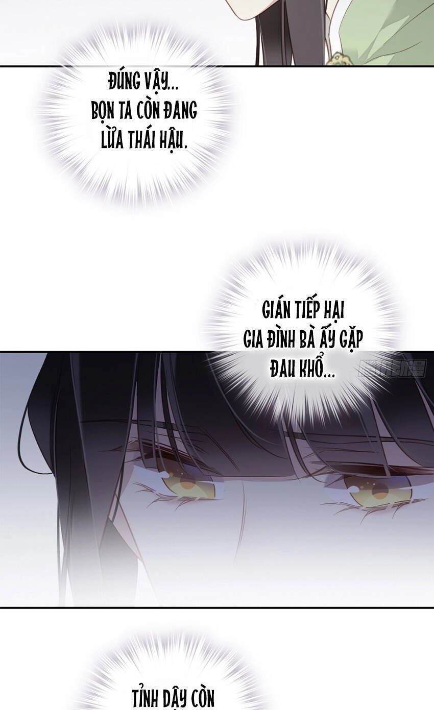 Quận Chúa Bất Tư Gia Chapter 126 - 40