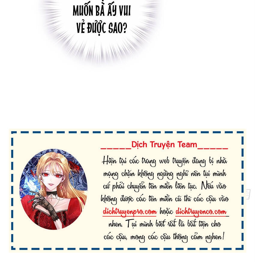 Quận Chúa Bất Tư Gia Chapter 126 - 41