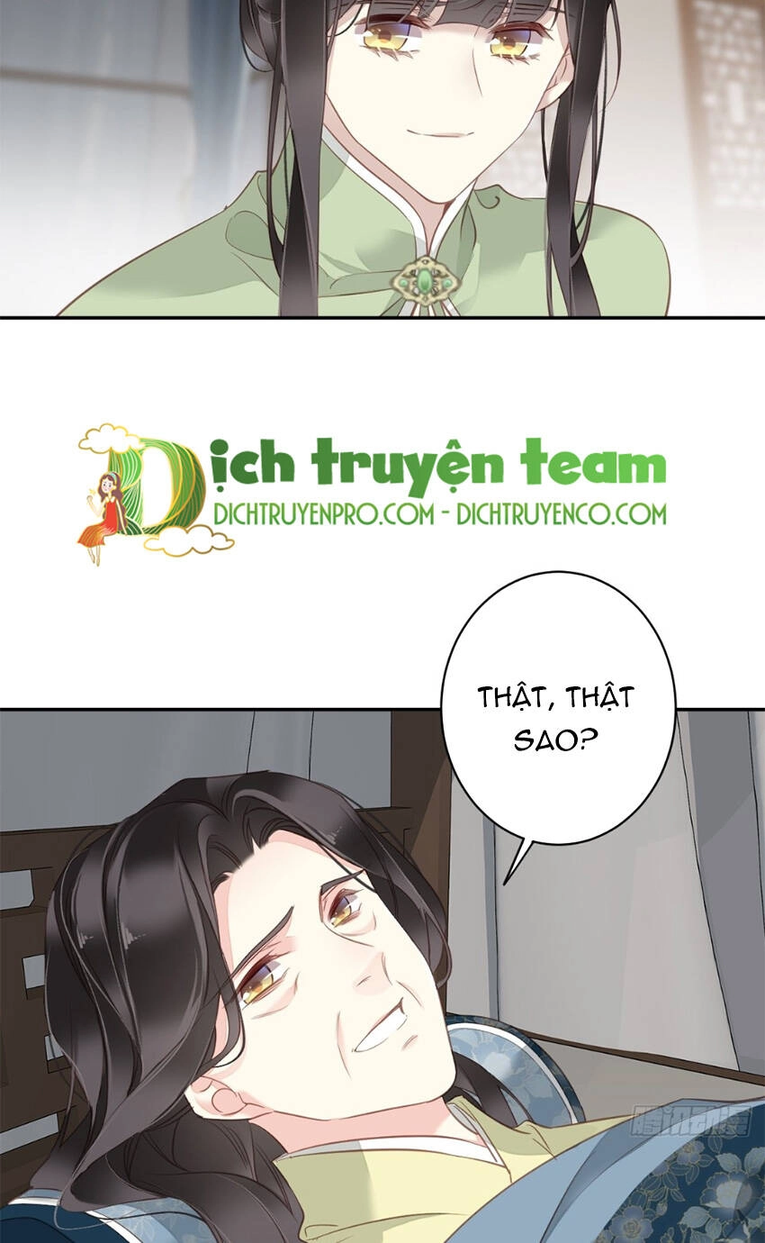 Quận Chúa Bất Tư Gia Chapter 127 - 4