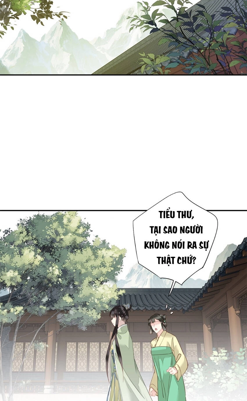 Quận Chúa Bất Tư Gia Chapter 127 - 7