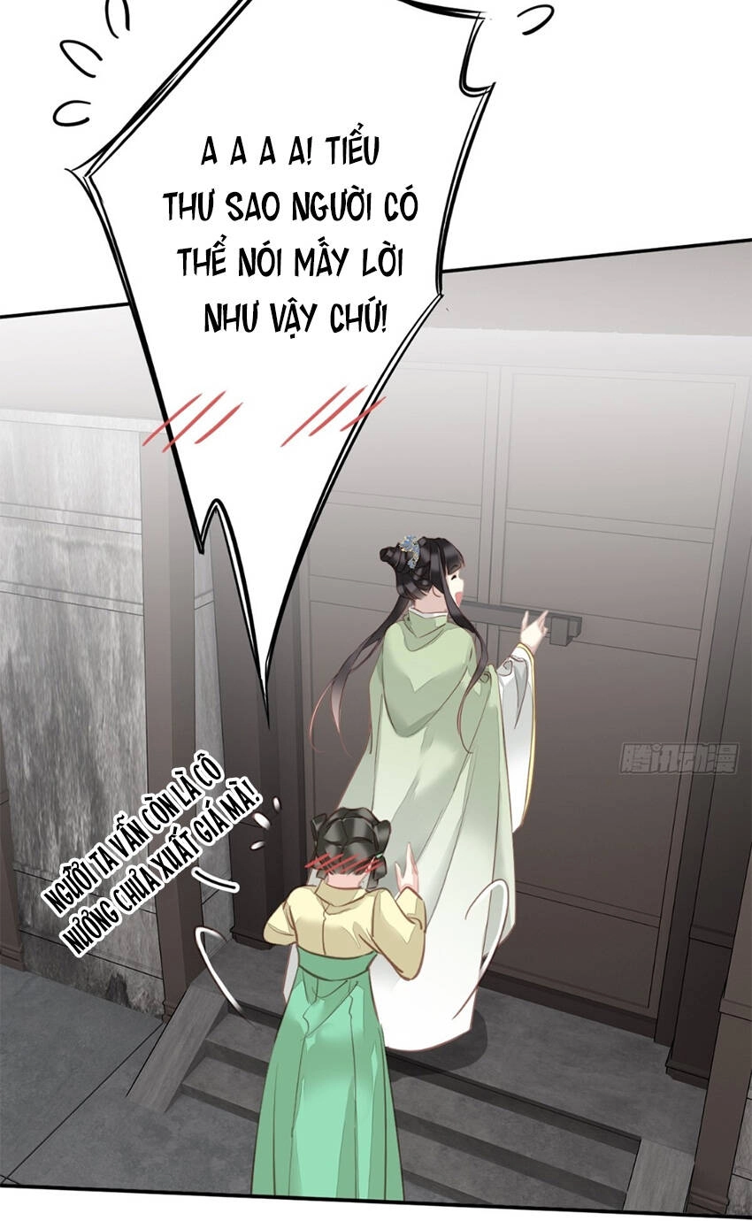 Quận Chúa Bất Tư Gia Chapter 127 - 10