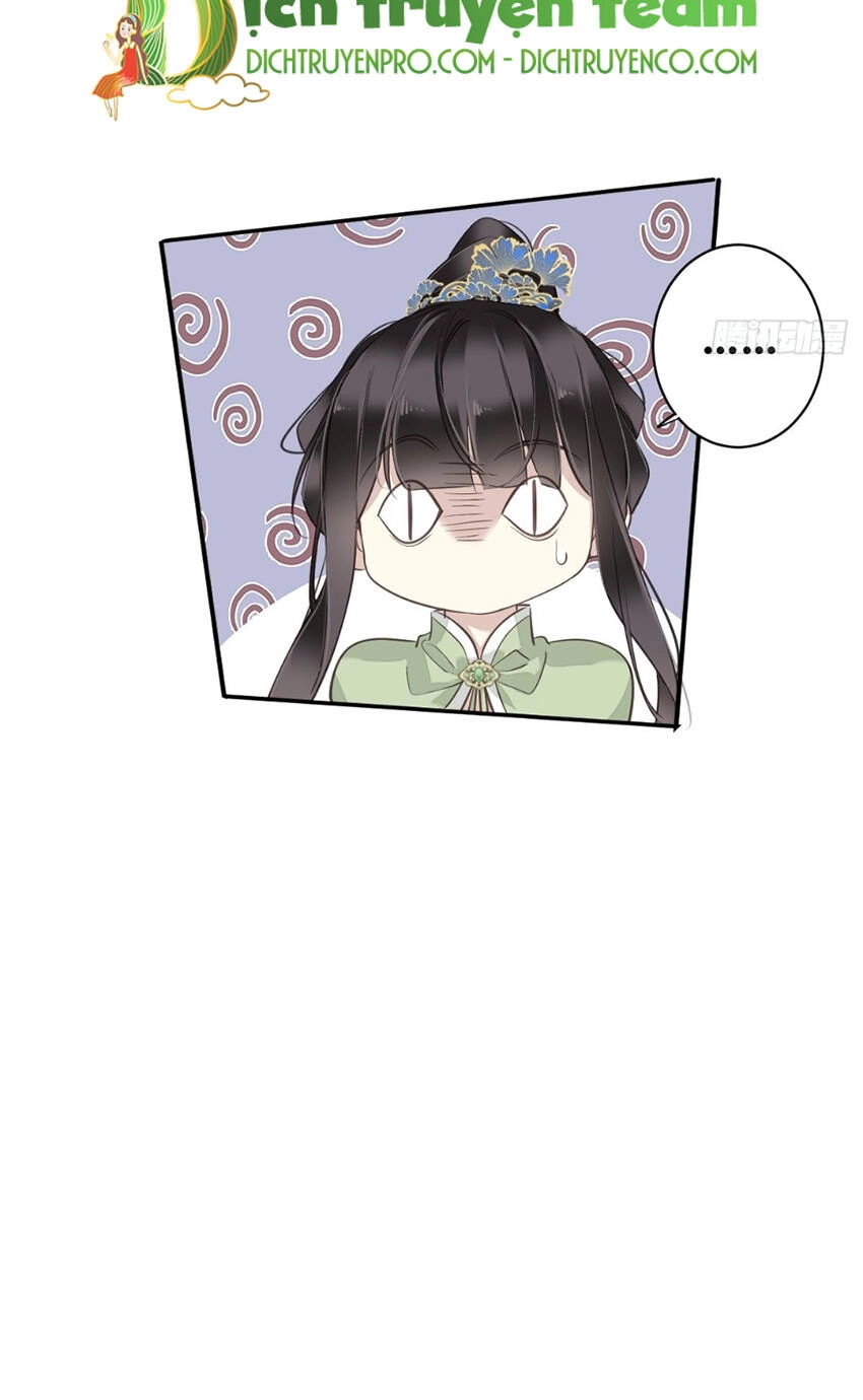 Quận Chúa Bất Tư Gia Chapter 127 - 15