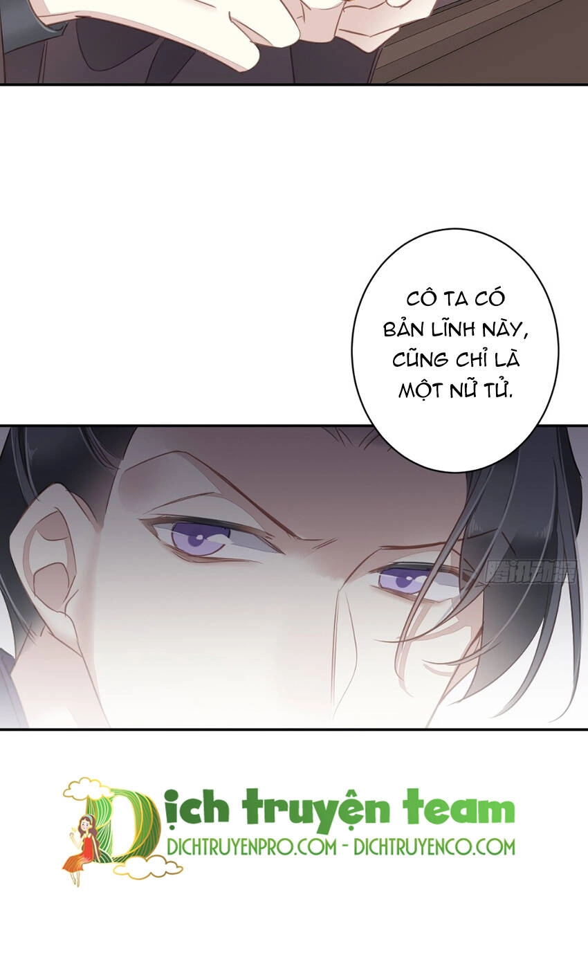 Quận Chúa Bất Tư Gia Chapter 127 - 26