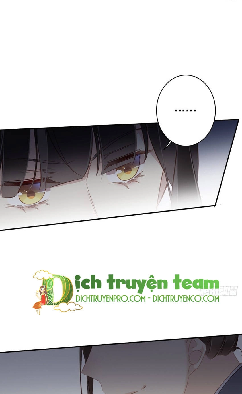 Quận Chúa Bất Tư Gia Chapter 127 - 34