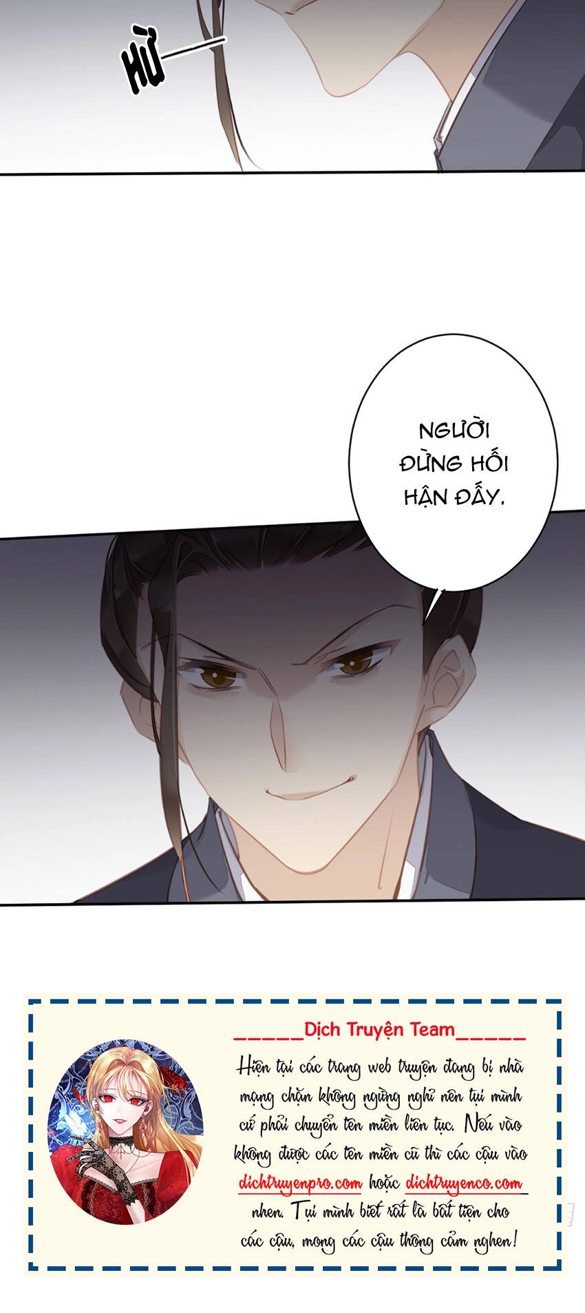 Quận Chúa Bất Tư Gia Chapter 127 - 35