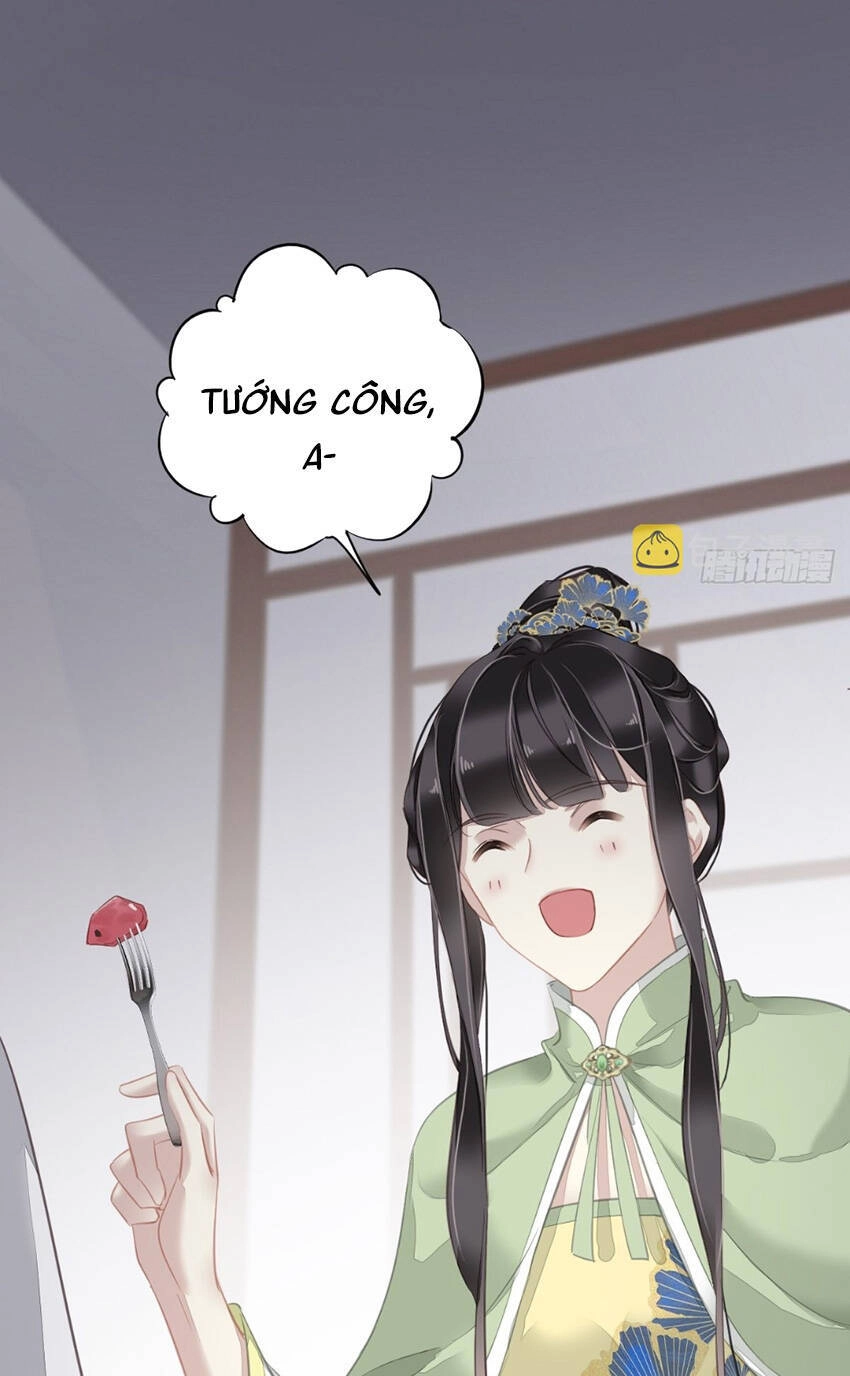 Quận Chúa Bất Tư Gia Chapter 128 - 3