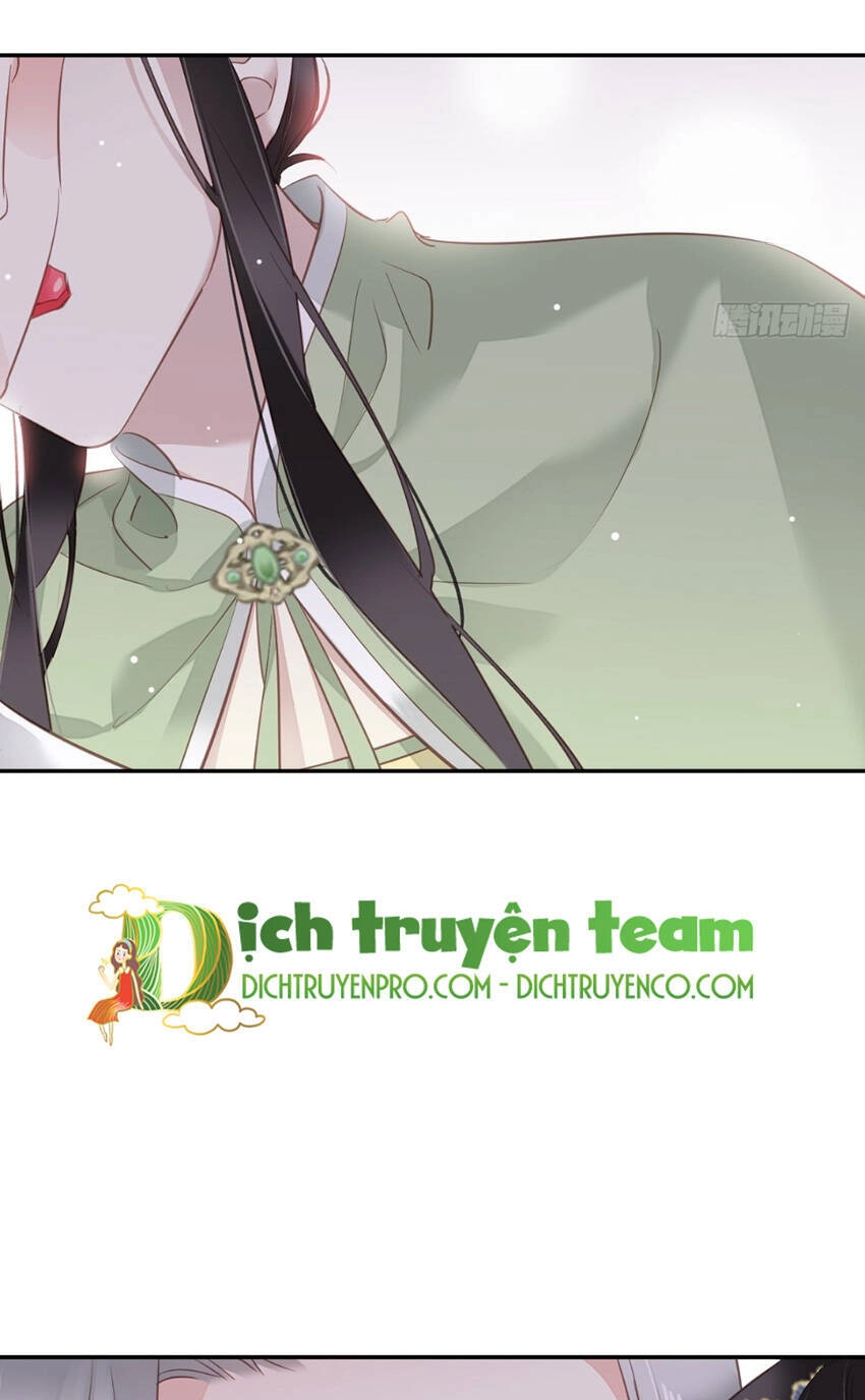 Quận Chúa Bất Tư Gia Chapter 128 - 8