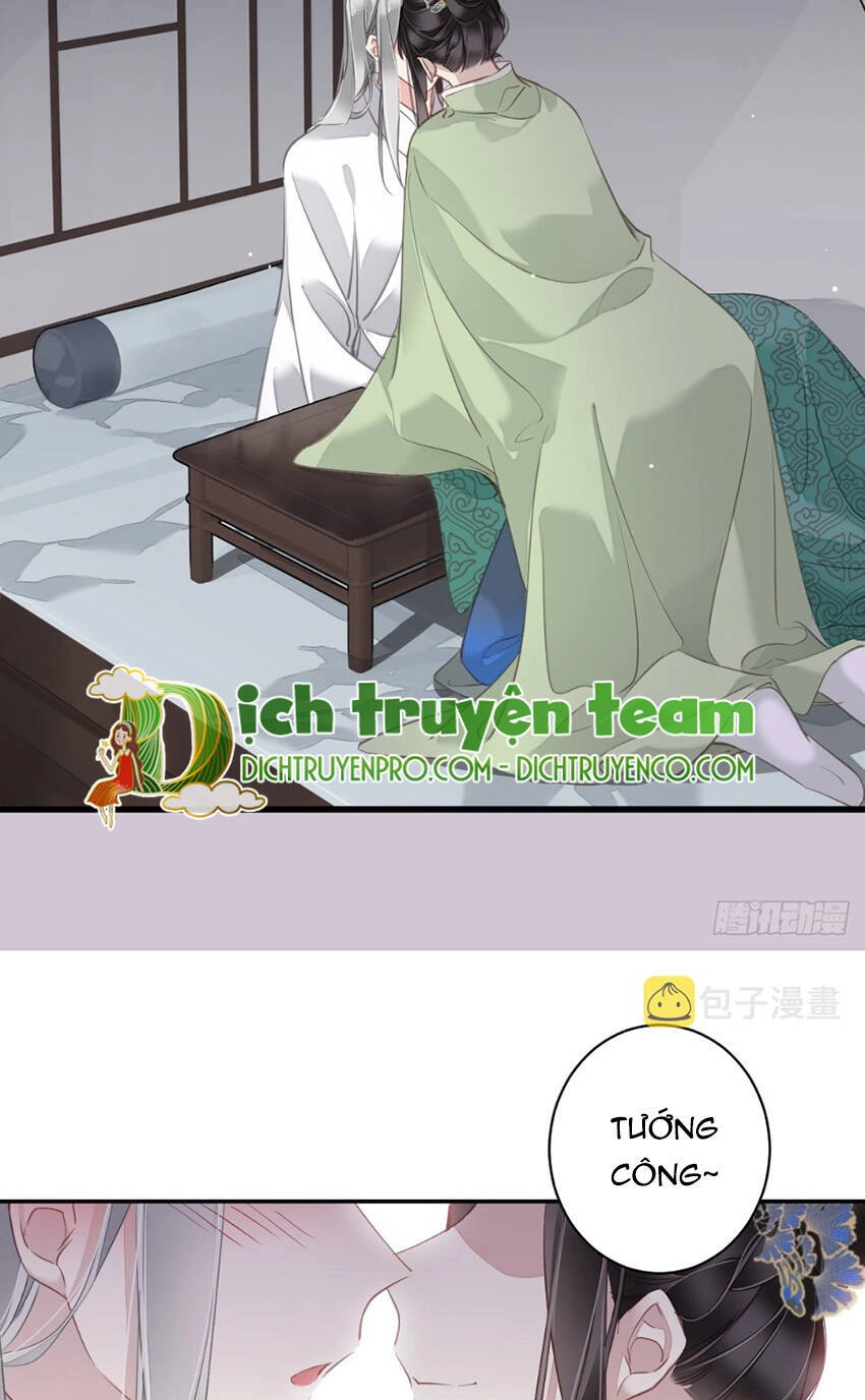 Quận Chúa Bất Tư Gia Chapter 128 - 10