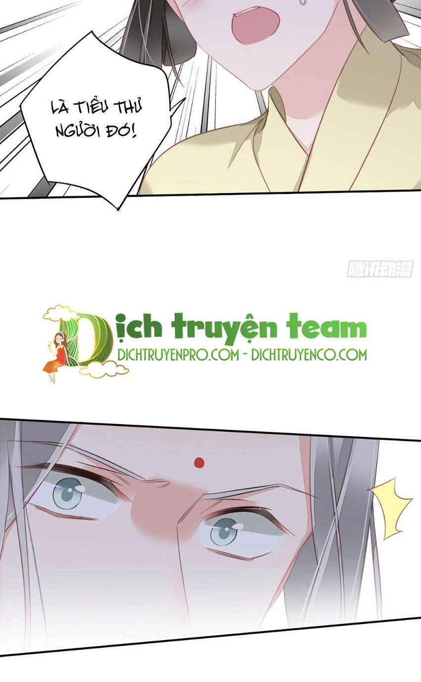 Quận Chúa Bất Tư Gia Chapter 128 - 20