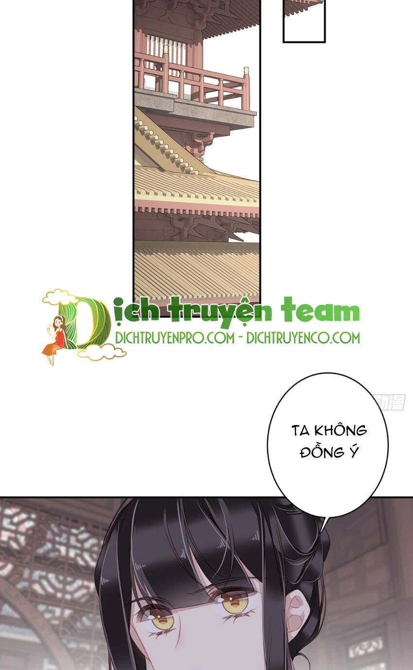 Quận Chúa Bất Tư Gia Chapter 128 - 22