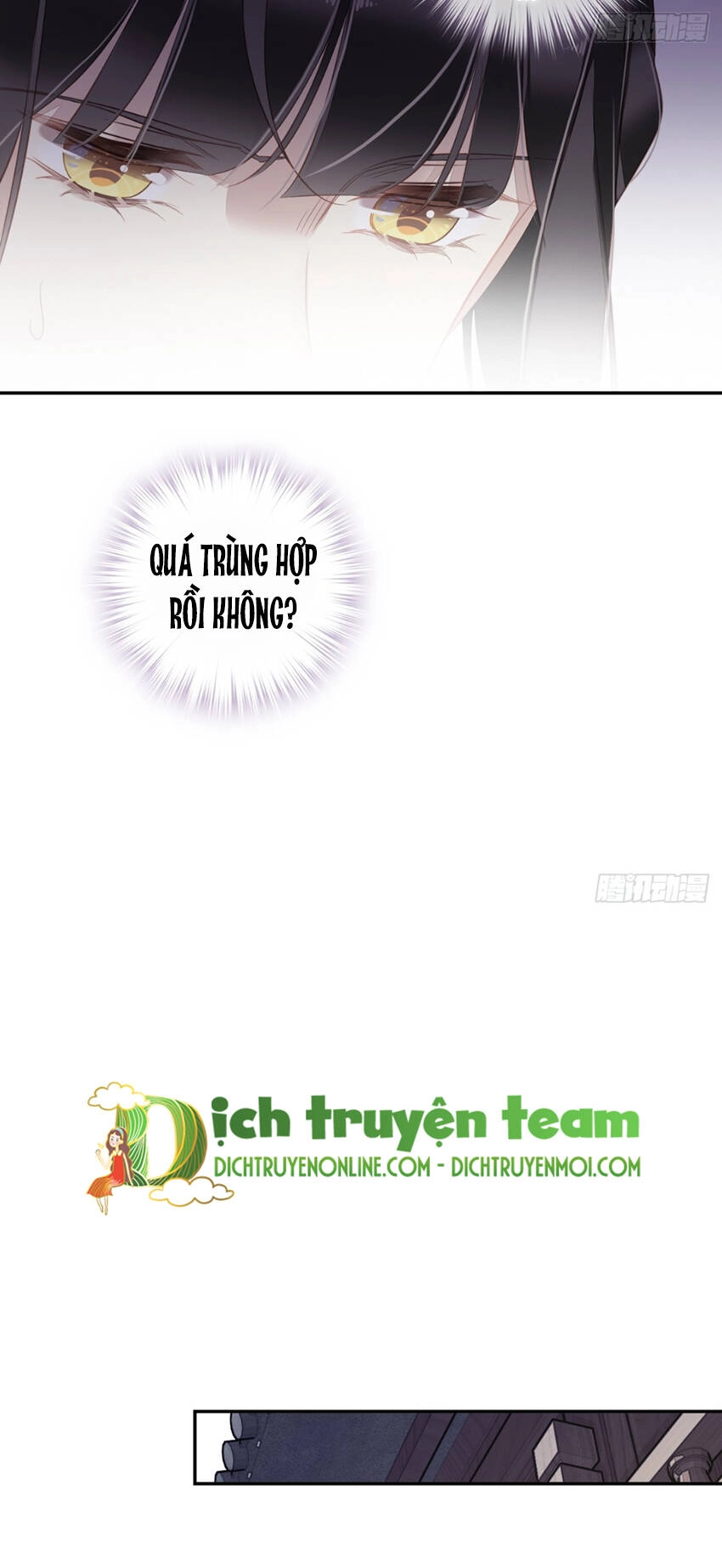 Quận Chúa Bất Tư Gia Chapter 129 - 9