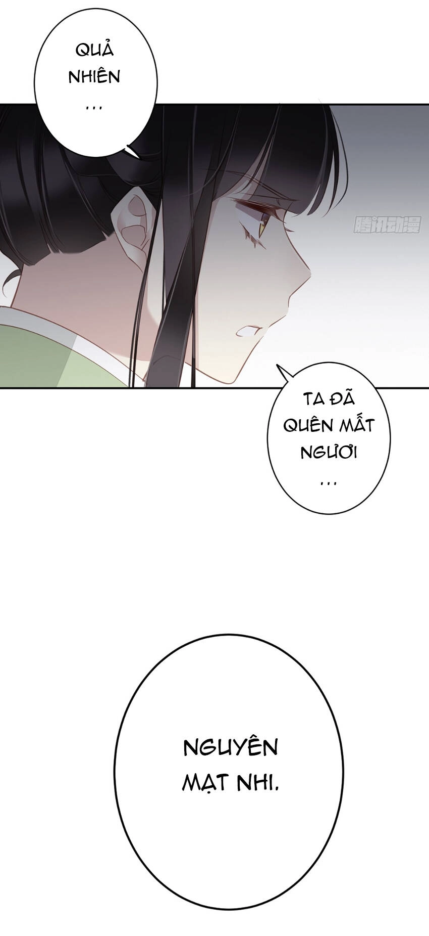 Quận Chúa Bất Tư Gia Chapter 129 - 26