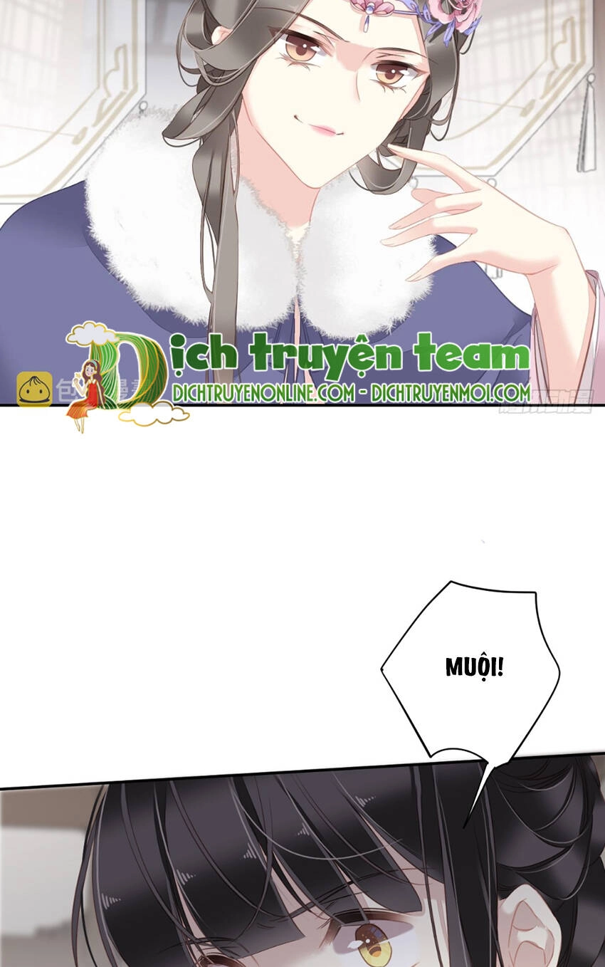 Quận Chúa Bất Tư Gia Chapter 130 - 5