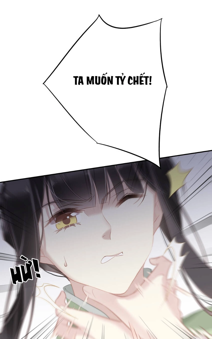 Quận Chúa Bất Tư Gia Chapter 130 - 13