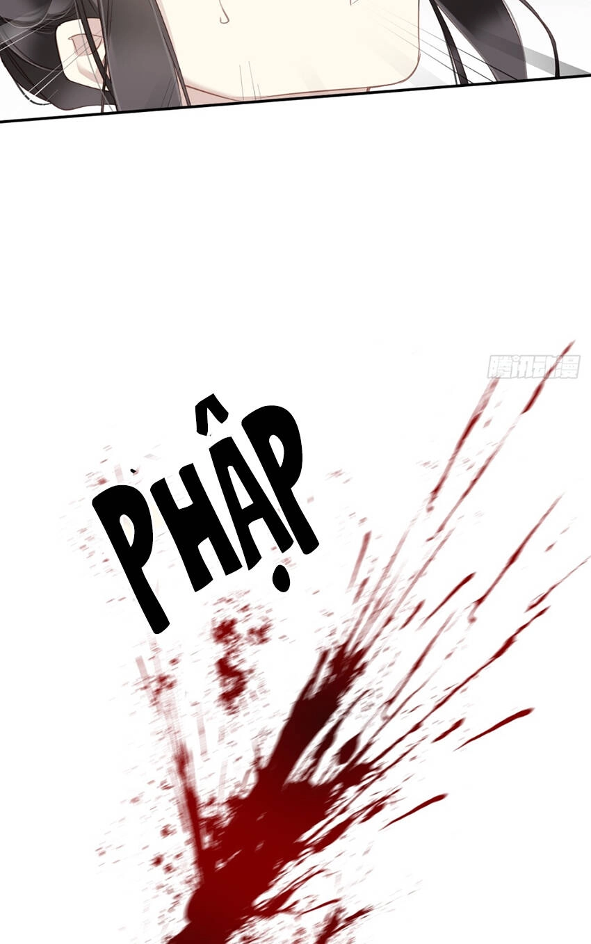 Quận Chúa Bất Tư Gia Chapter 130 - 18