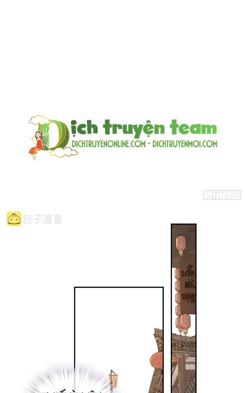 Quận Chúa Bất Tư Gia Chapter 130 - 25