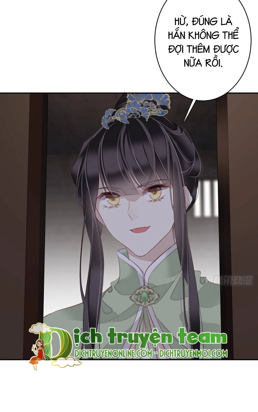 Quận Chúa Bất Tư Gia Chapter 130 - 36