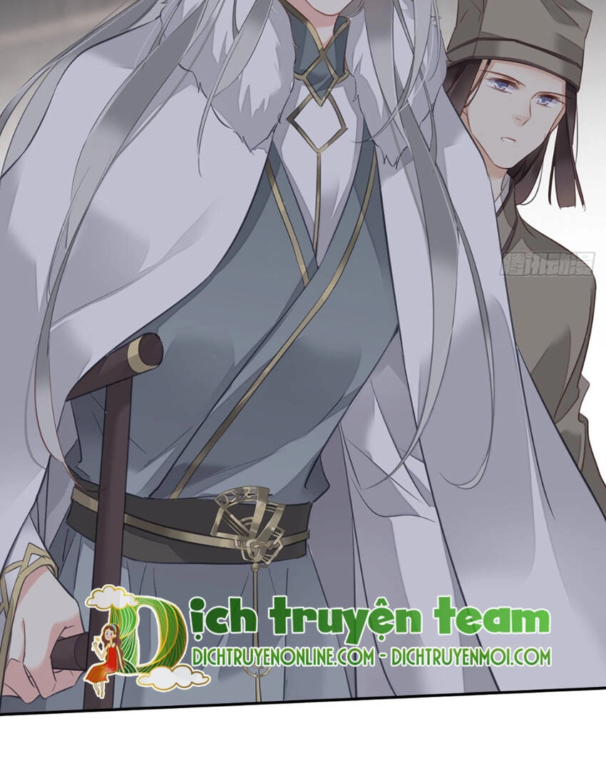 Quận Chúa Bất Tư Gia Chapter 130 - 38