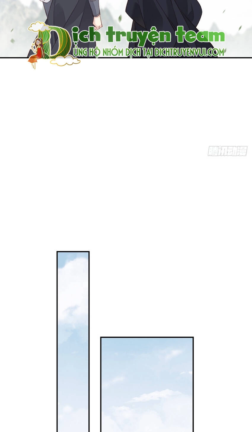 Quận Chúa Bất Tư Gia Chapter 131 - 21