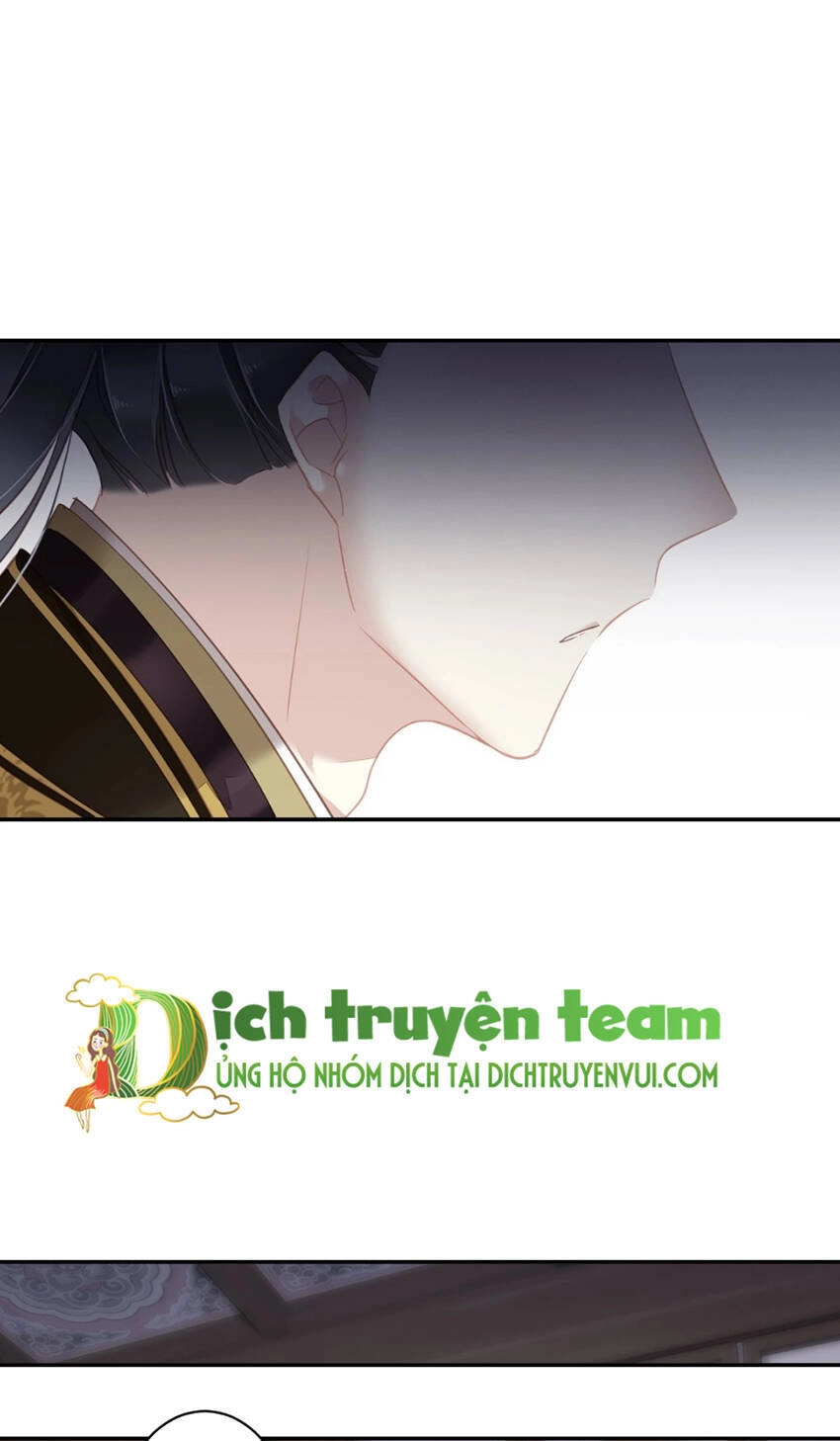 Quận Chúa Bất Tư Gia Chapter 131 - 29