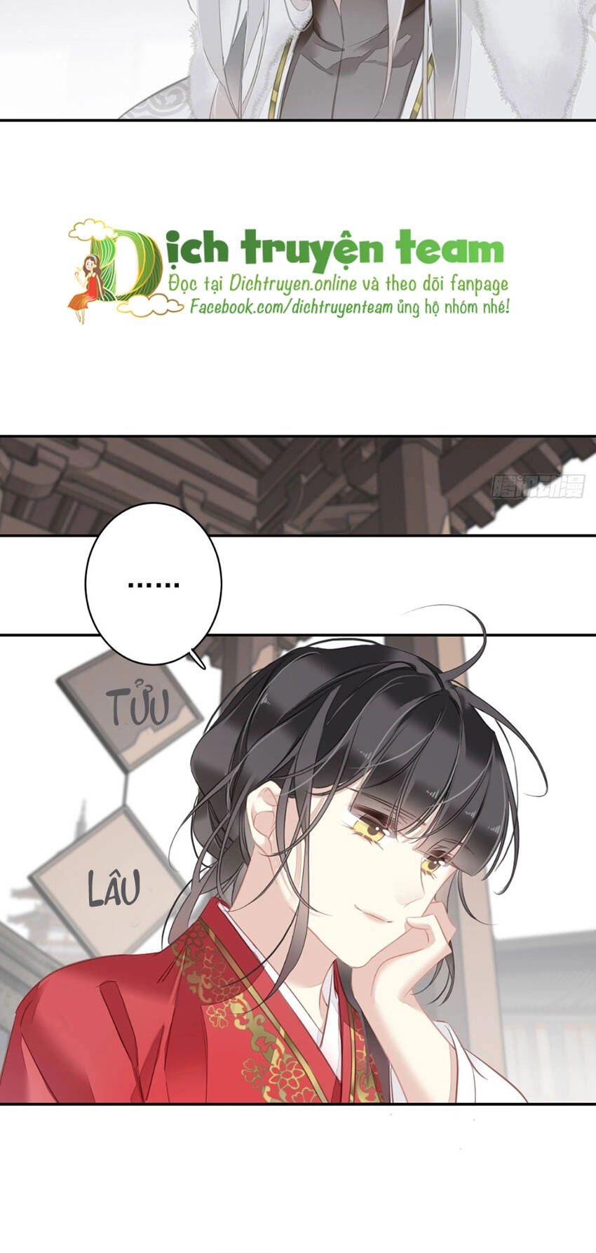 Quận Chúa Bất Tư Gia Chapter 132 - 19