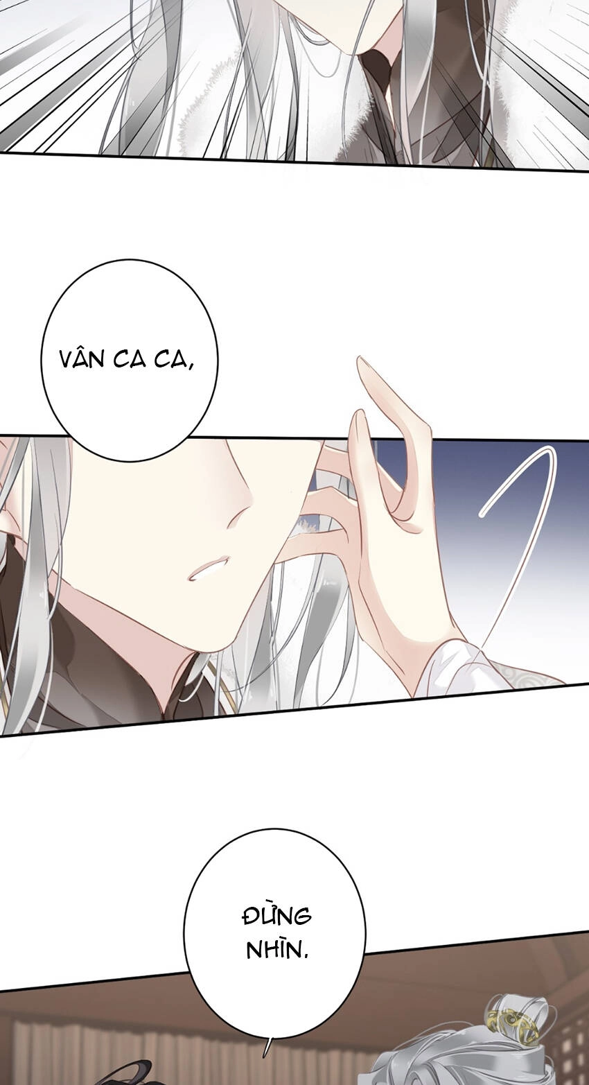 Quận Chúa Bất Tư Gia Chapter 133 - 7