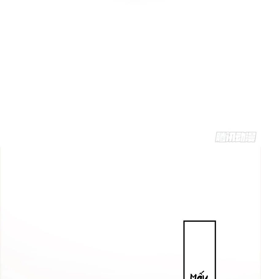 Quận Chúa Bất Tư Gia Chapter 133 - 27