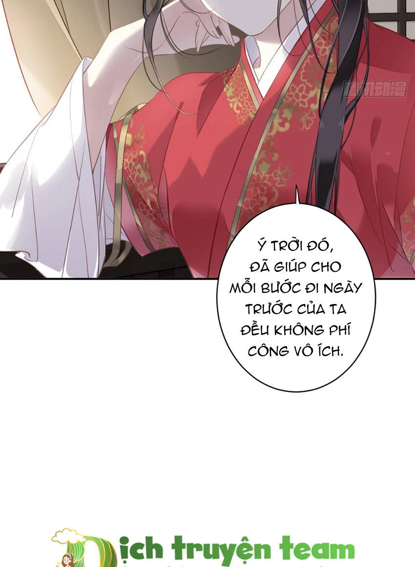 Quận Chúa Bất Tư Gia Chapter 134 - 6