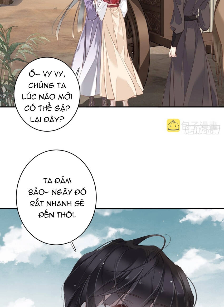 Quận Chúa Bất Tư Gia Chapter 134 - 9