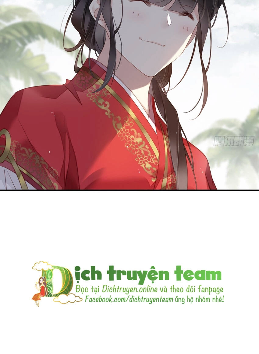 Quận Chúa Bất Tư Gia Chapter 134 - 10