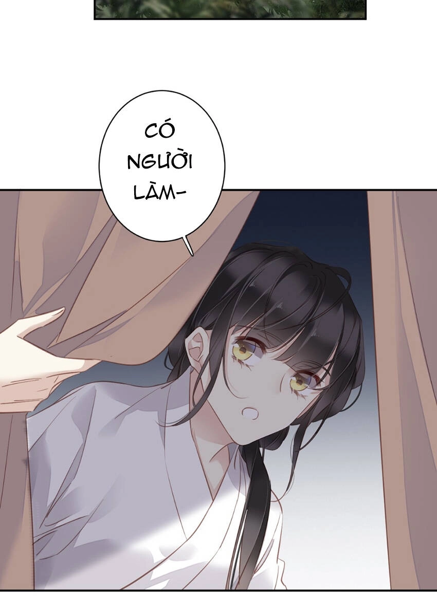 Quận Chúa Bất Tư Gia Chapter 134 - 25