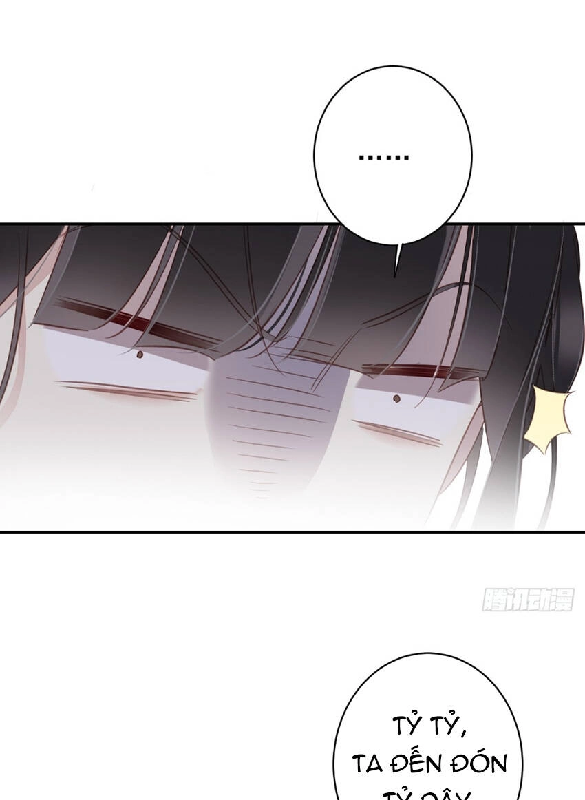 Quận Chúa Bất Tư Gia Chapter 134 - 26