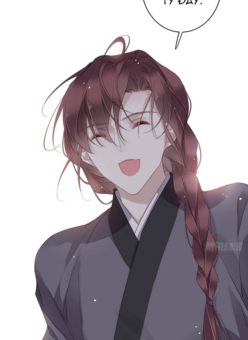 Quận Chúa Bất Tư Gia Chapter 134 - 27