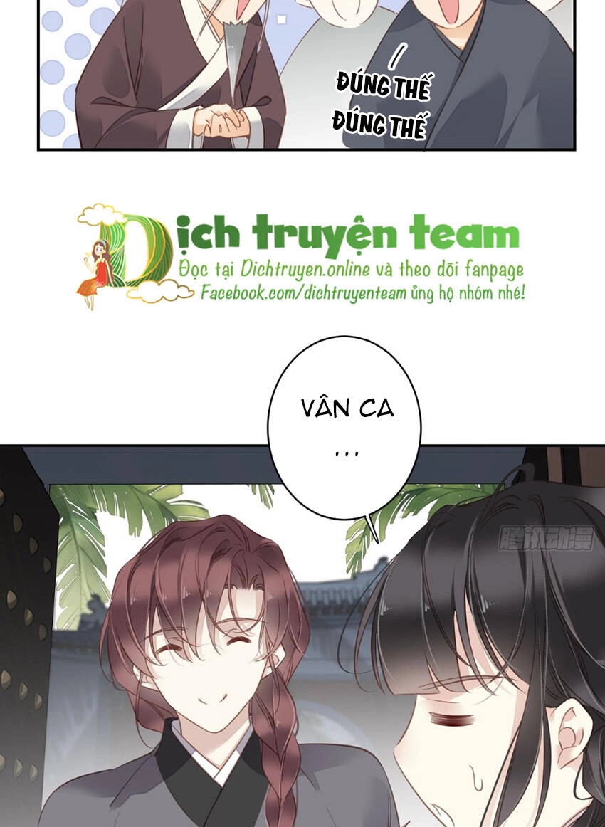 Quận Chúa Bất Tư Gia Chapter 134 - 30