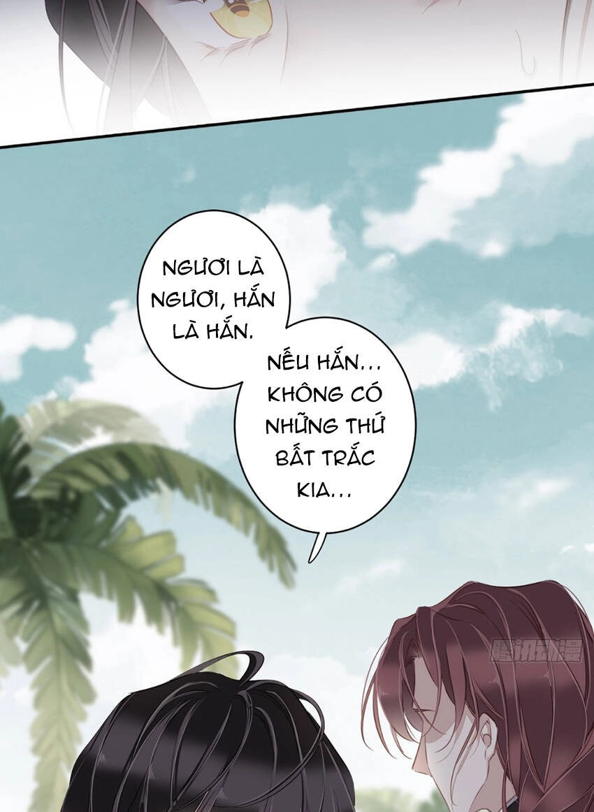 Quận Chúa Bất Tư Gia Chapter 134 - 42