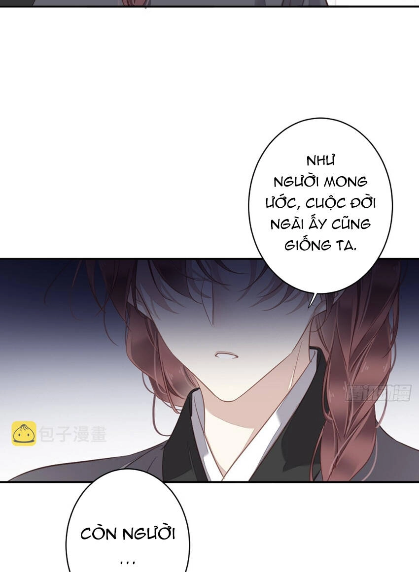 Quận Chúa Bất Tư Gia Chapter 134 - 46