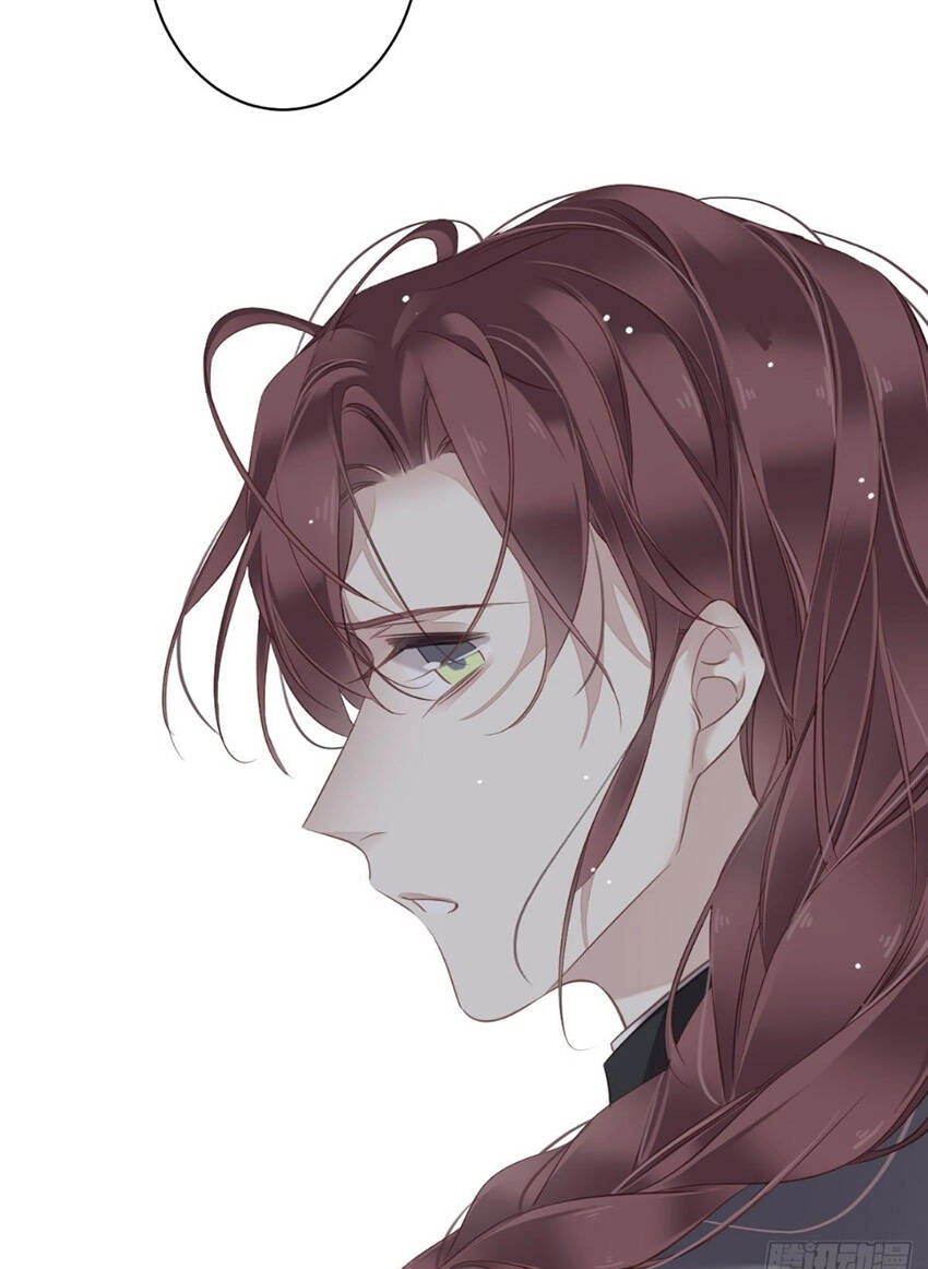 Quận Chúa Bất Tư Gia Chapter 134 - 47