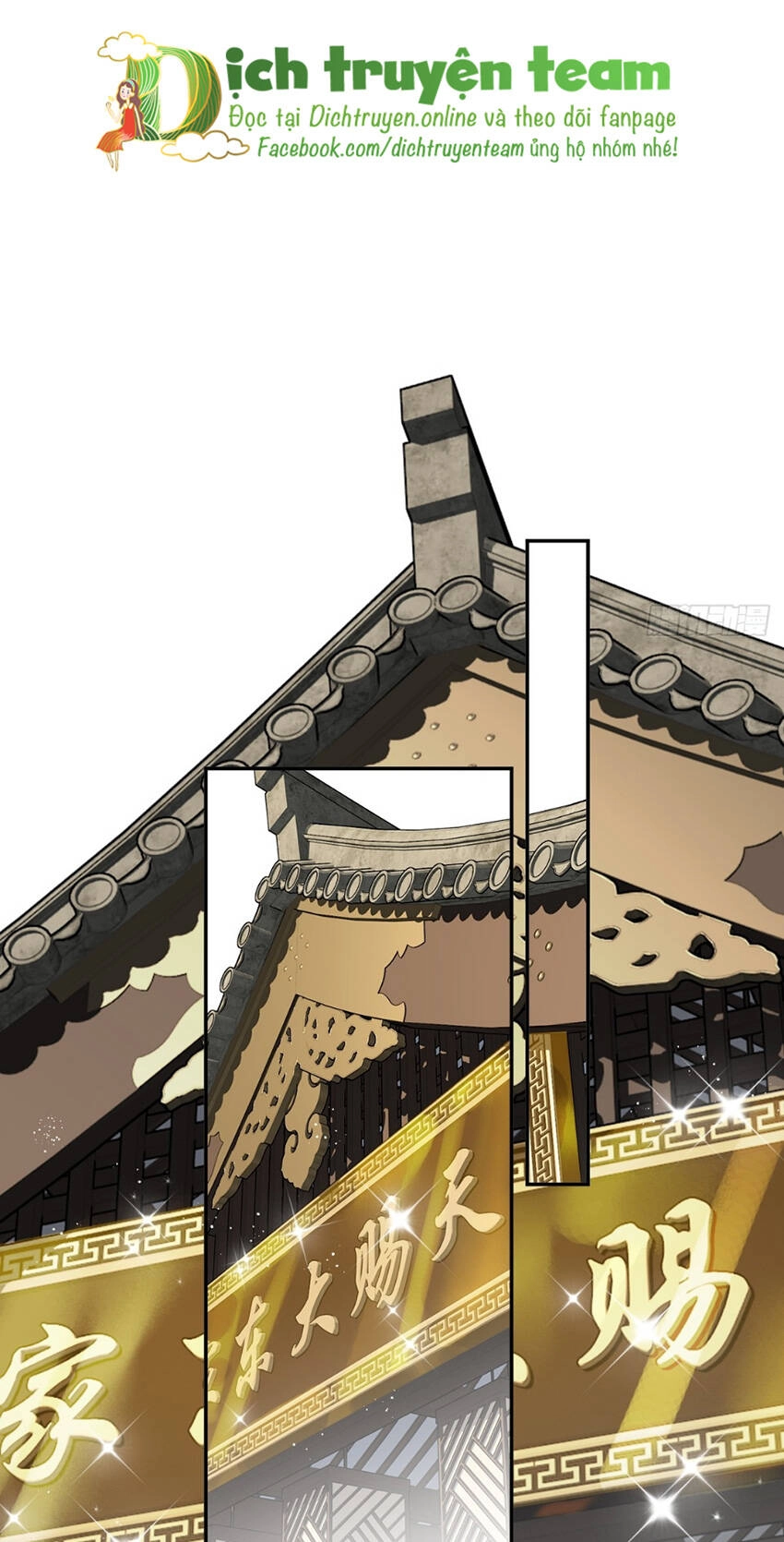 Quận Chúa Bất Tư Gia Chapter 135 - 22