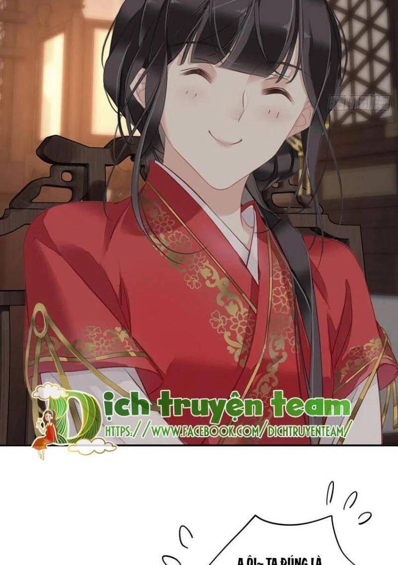 Quận Chúa Bất Tư Gia Chapter 136 - 4