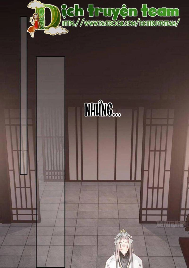 Quận Chúa Bất Tư Gia Chapter 136 - 14