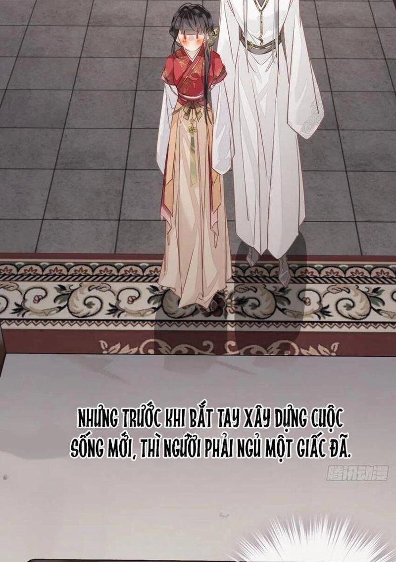 Quận Chúa Bất Tư Gia Chapter 136 - 15