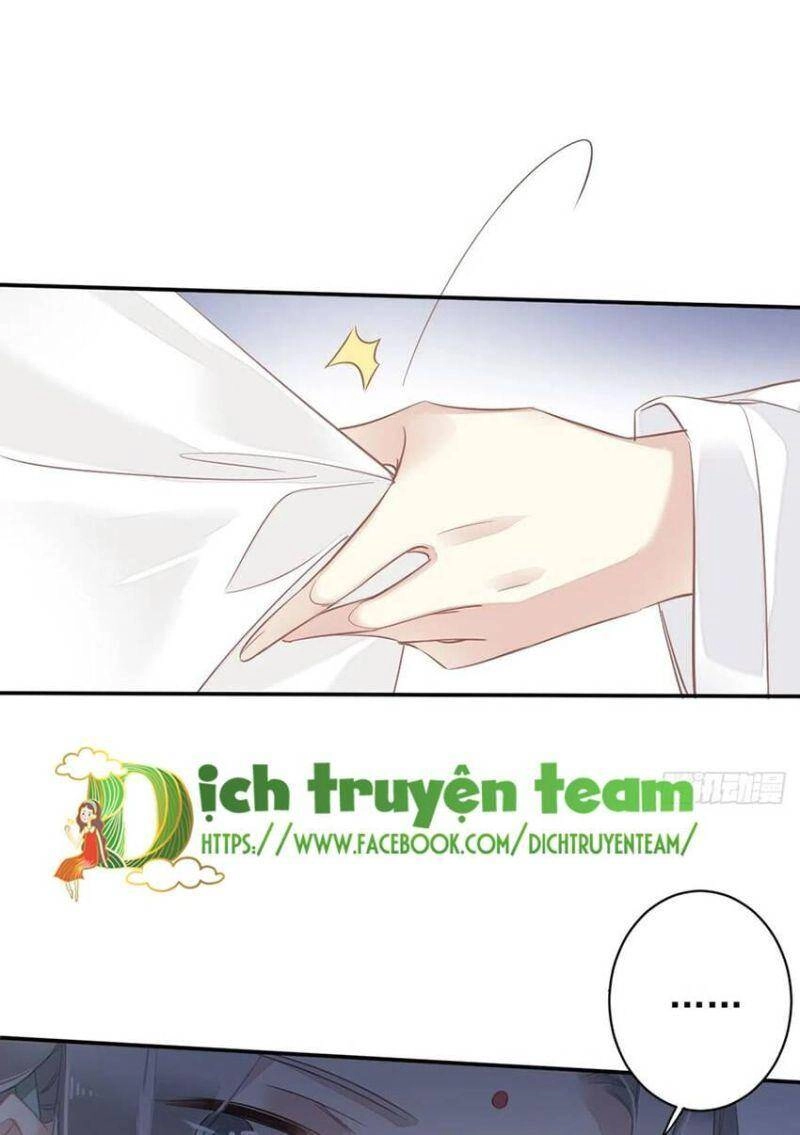 Quận Chúa Bất Tư Gia Chapter 136 - 18