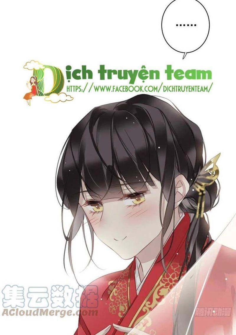 Quận Chúa Bất Tư Gia Chapter 136 - 24