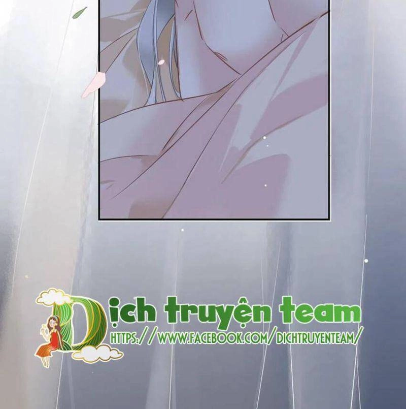 Quận Chúa Bất Tư Gia Chapter 136 - 28