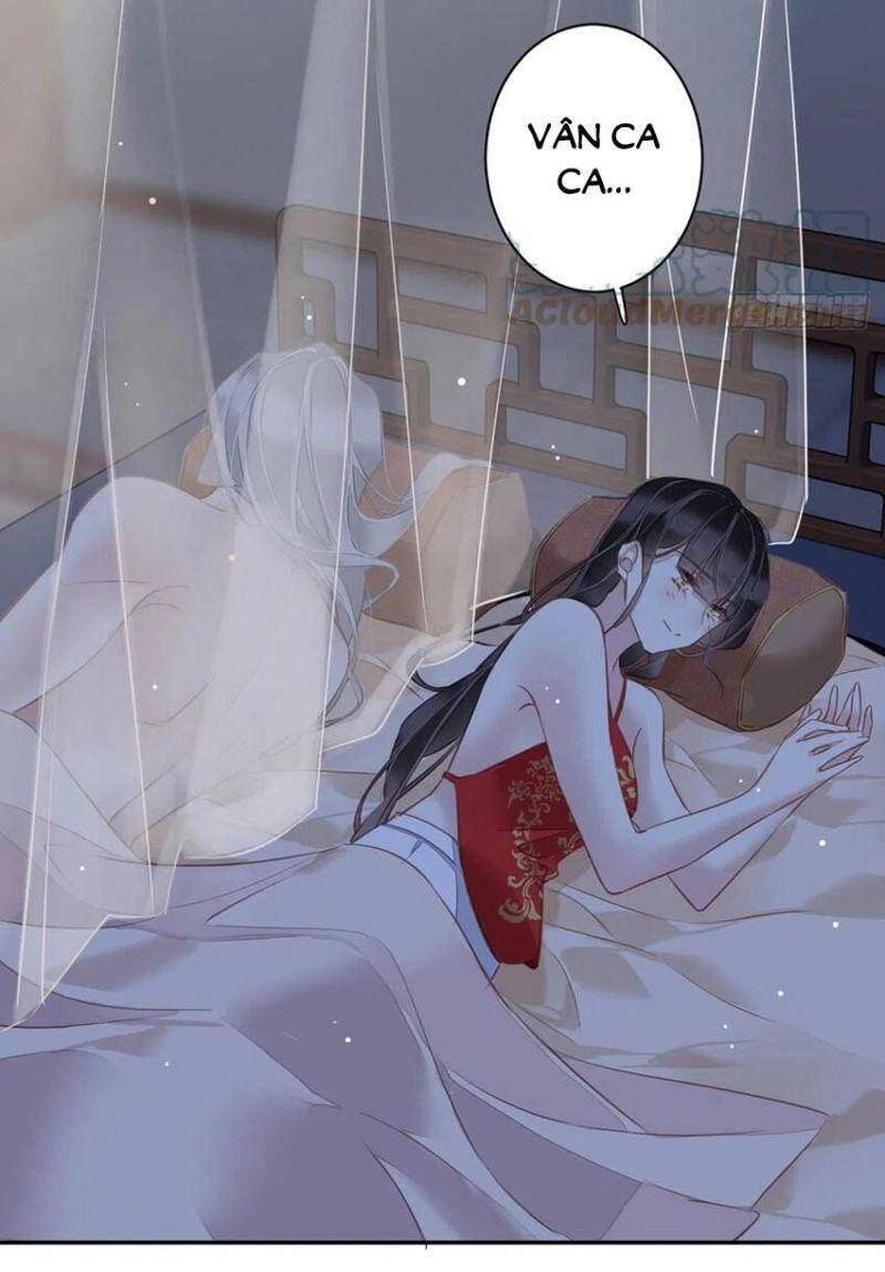 Quận Chúa Bất Tư Gia Chapter 136 - 29