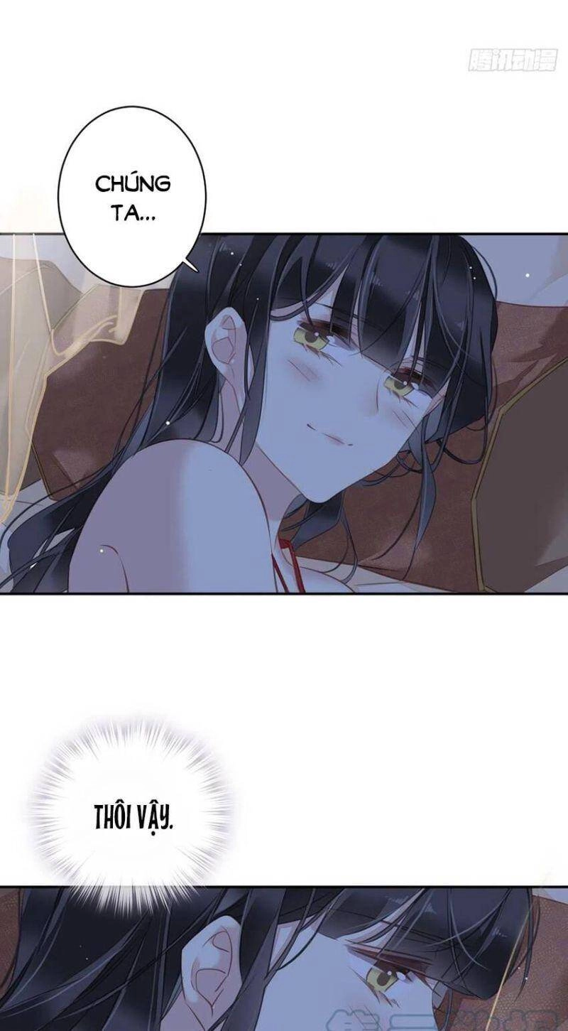 Quận Chúa Bất Tư Gia Chapter 136 - 30