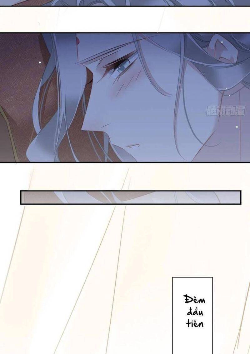 Quận Chúa Bất Tư Gia Chapter 136 - 32