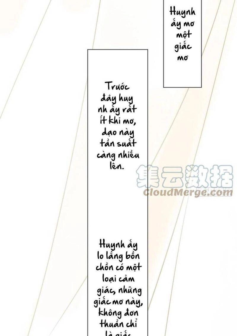 Quận Chúa Bất Tư Gia Chapter 136 - 33