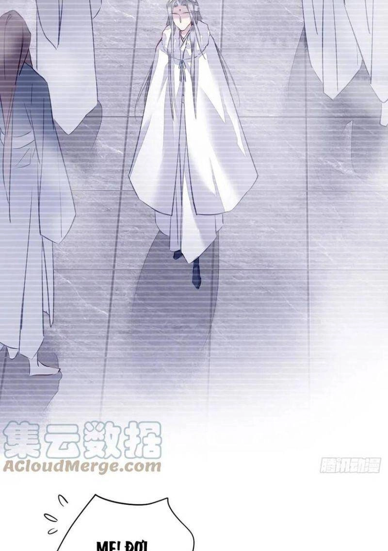 Quận Chúa Bất Tư Gia Chapter 136 - 35