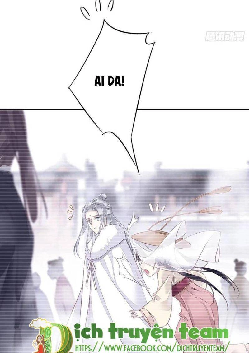 Quận Chúa Bất Tư Gia Chapter 136 - 37